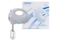 handmixer