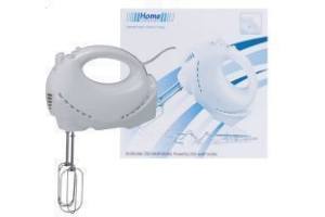 handmixer