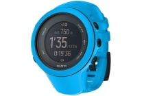 suunto ambit3 sport