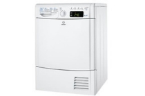 indesit idce 8454x a ps