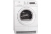 aeg t76282ac wasdroger