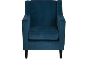 fauteuil striano