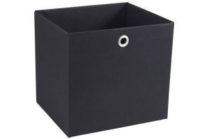 mand gervig