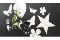 spiegelstickers remi