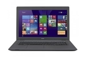 acer aspire e5 772 50dk