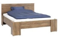 bedframe vedde