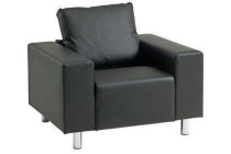 galsted fauteuil