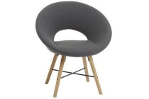 fauteuil kappel