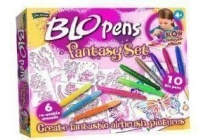 blo pens