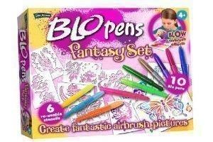 blo pens