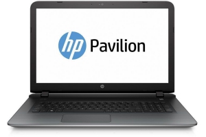 hewlett packard laptop pavilion 17 g002nd 17 en quot