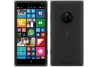 nokia smartphone lumia 830 zwart