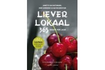 liever lokaal