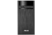 asus towermodel