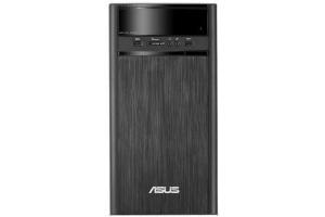 asus towermodel