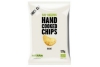 trafo hand cooked chips zout