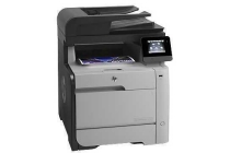 hp laserjet pro m476dn mfp cl aio