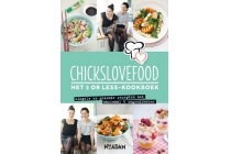 chickslovefood