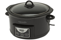 crockpot