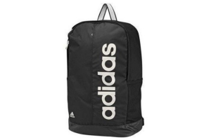 linear performance backpack