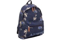 matiz basic backpack