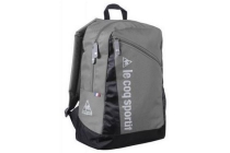 milo backpack