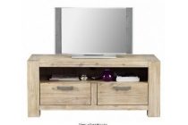 tv dressoir cabos