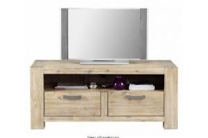 tv dressoir cabos