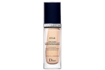 diorskin star van dior