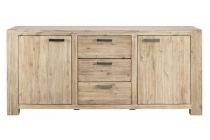 dressoir cabos