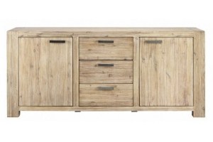 dressoir cabos