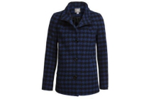 True Spirit Jassen aanbieding deze week november 2020 True Spirit Jassen aanbieding deze week november 2020