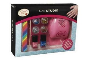 nagelstudio