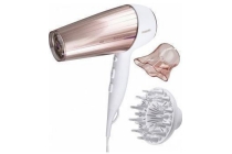 philips moisture protect haardroger hp8280 00