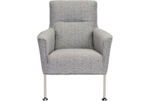 fauteuil austin en euro 699