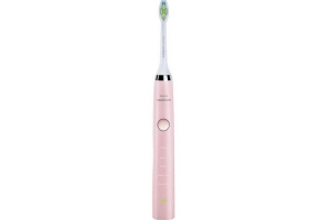 philips sonicare pink diamond clean tandenborstel hx9362 67