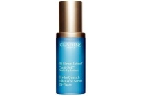 aqua hydrating bi phase serum