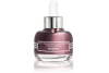 sisley black rose precious face oil