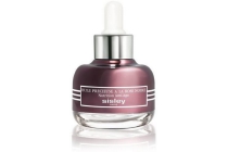 sisley black rose precious face oil