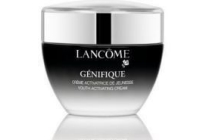 lancome genifique youth activating cream