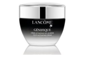 lancome genifique youth activating cream