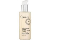 qiriness lotion tonique exquise