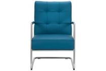 fauteuil jean