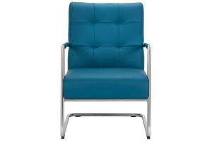 fauteuil jean