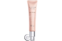 diorskin nude bb creme