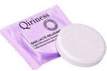 qiriness bain lacte relaxant