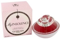 guerlain my insolence