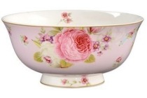 kom sweet rose en oslash 15 cm
