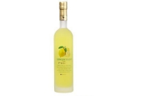 pronol limoncello