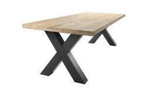 eettafel izalco